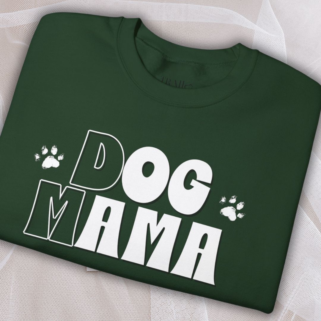 personalized gift for new dog owner